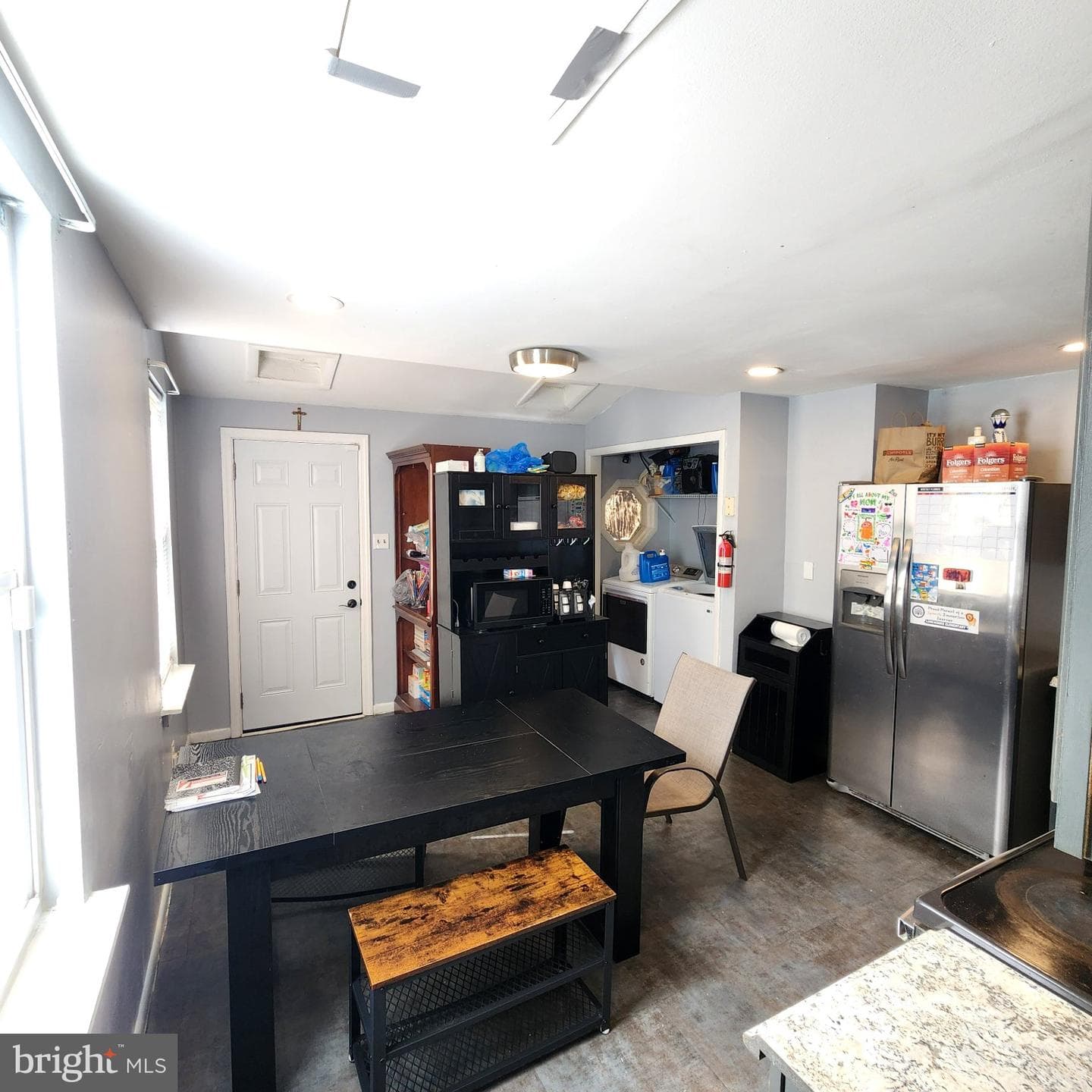 206 Harvey Avenue photo 7