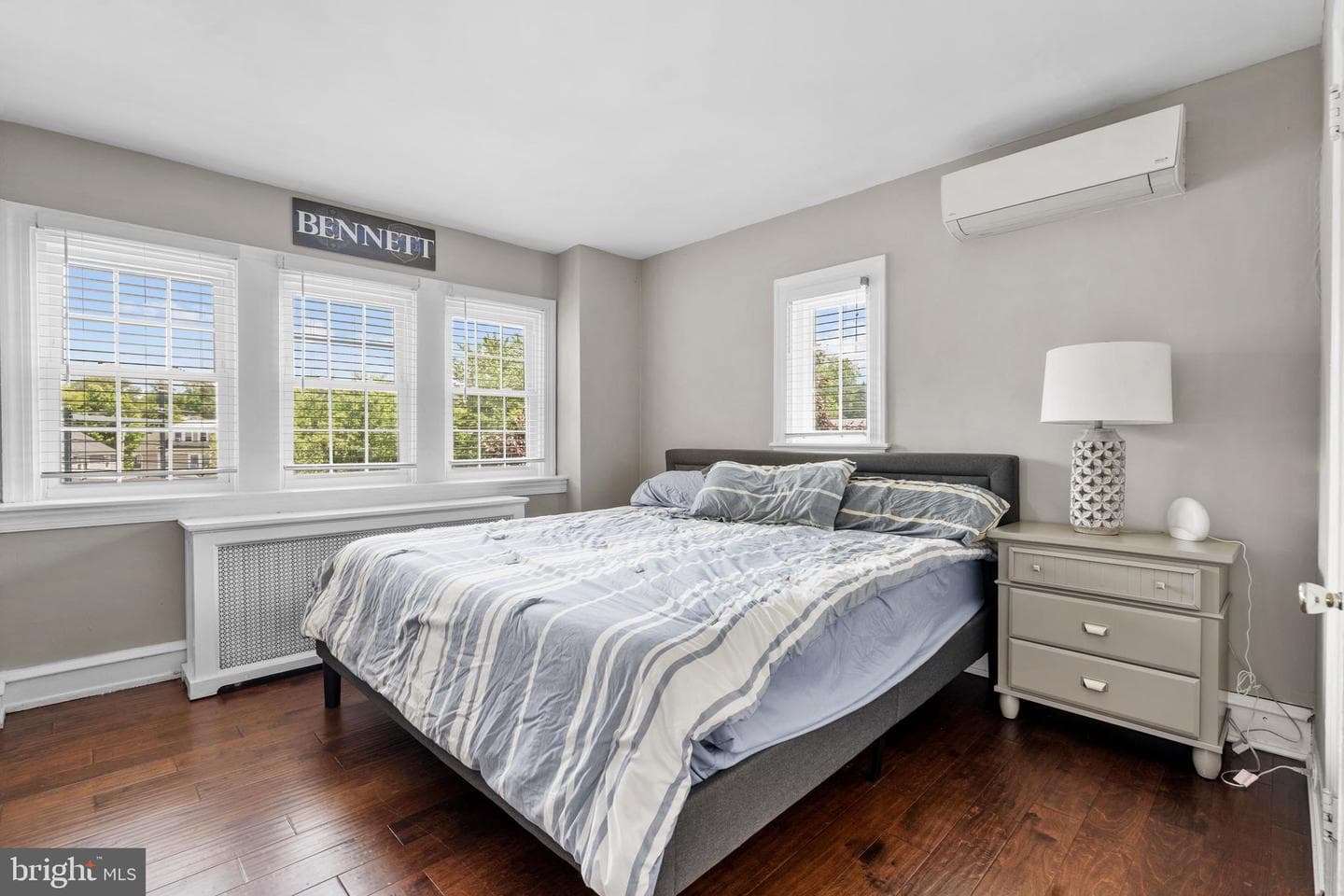 14 Windsor Circle photo 13