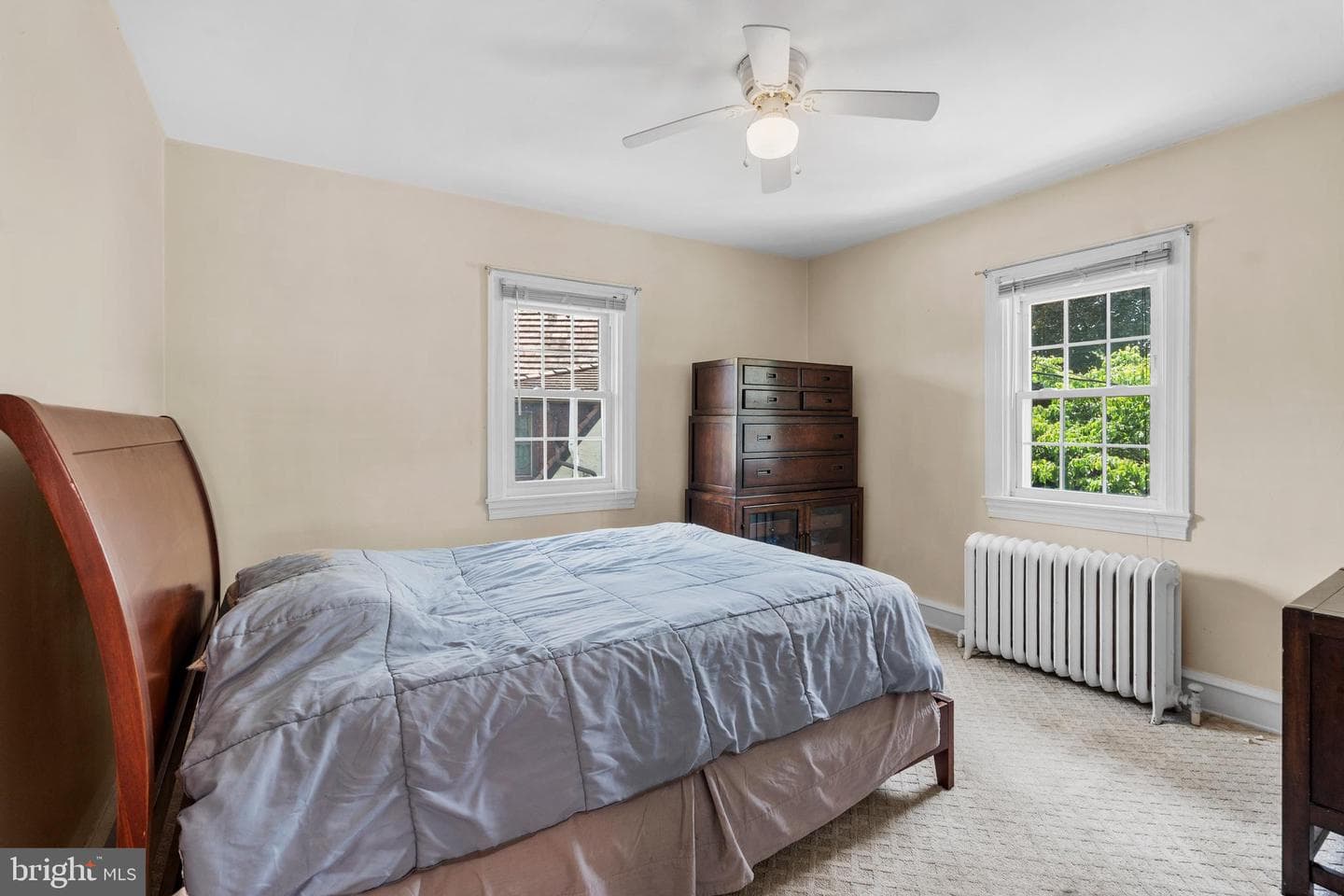 14 Windsor Circle photo 18
