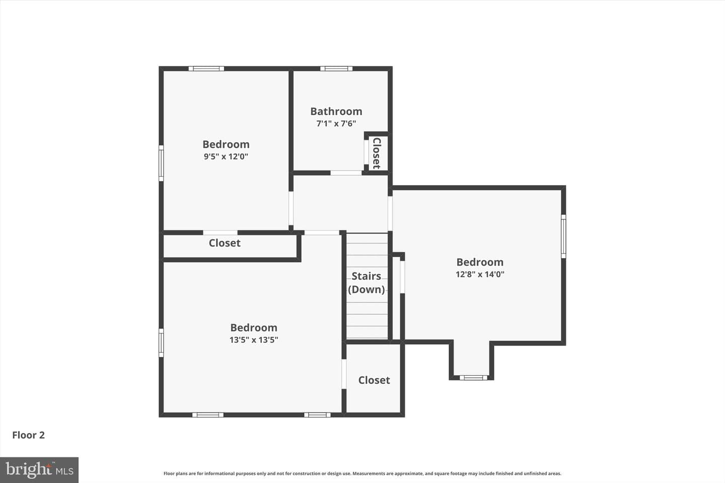 546 Arlington Avenue photo 30
