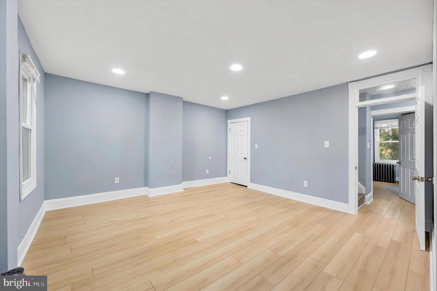 732 Buck Lane photo 19