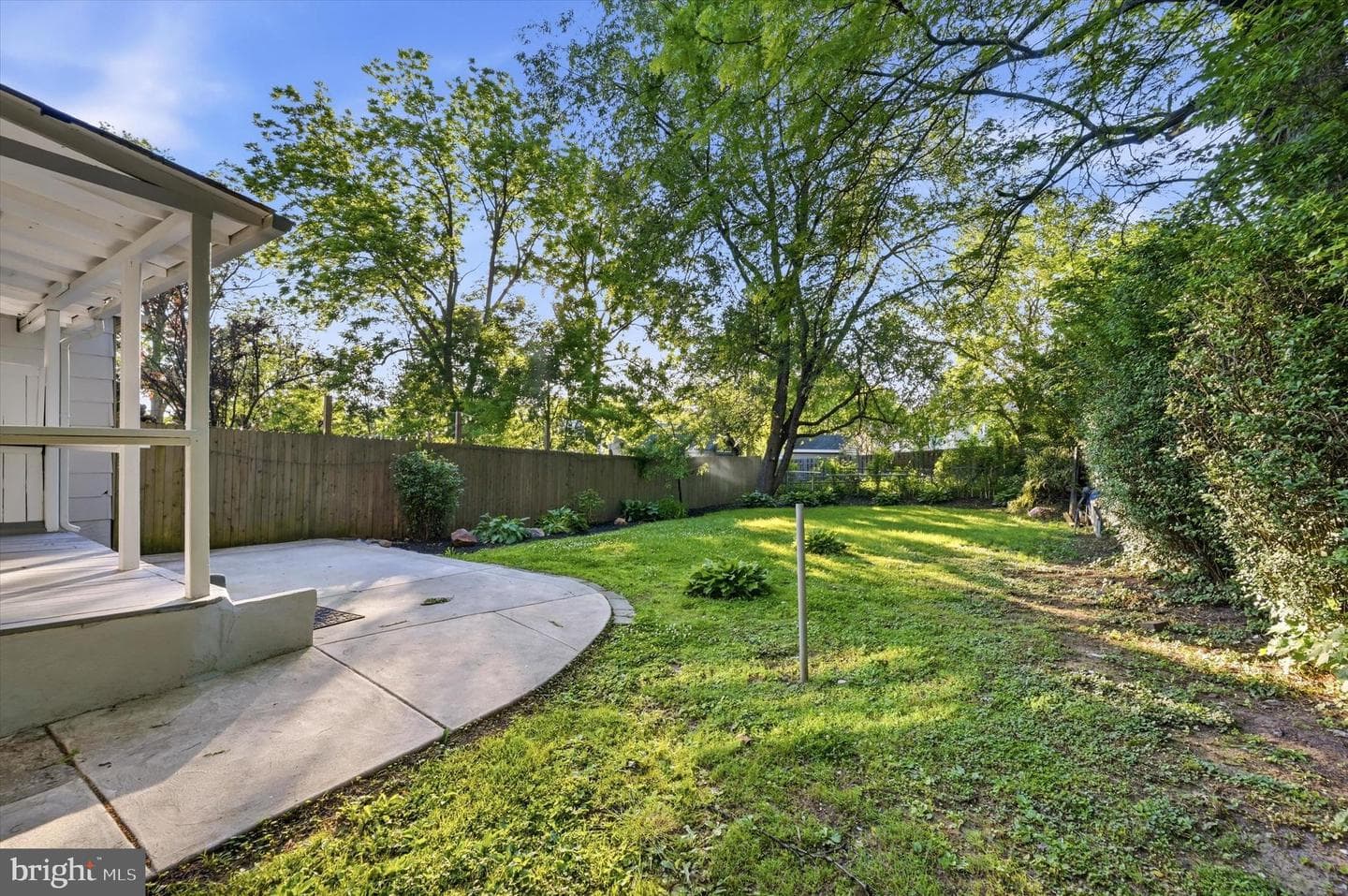 732 Buck Lane photo 25