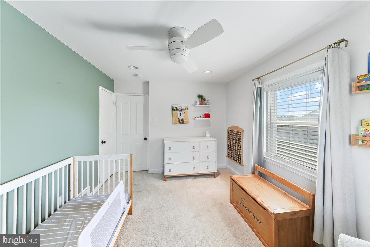 1228 Cobbs Street photo 21