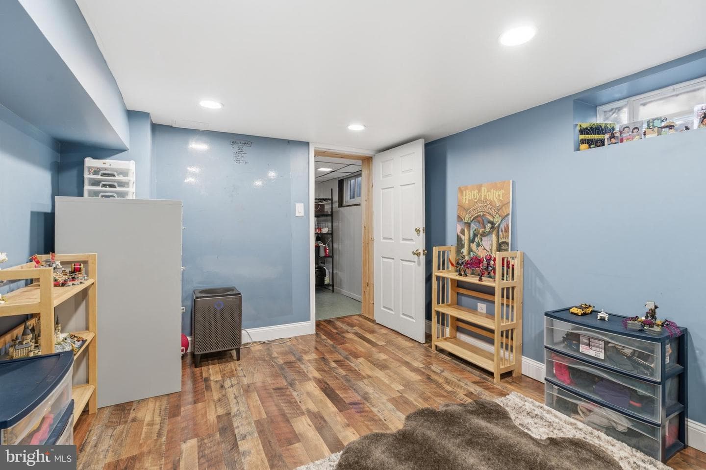 415 Brentwood Road photo 28