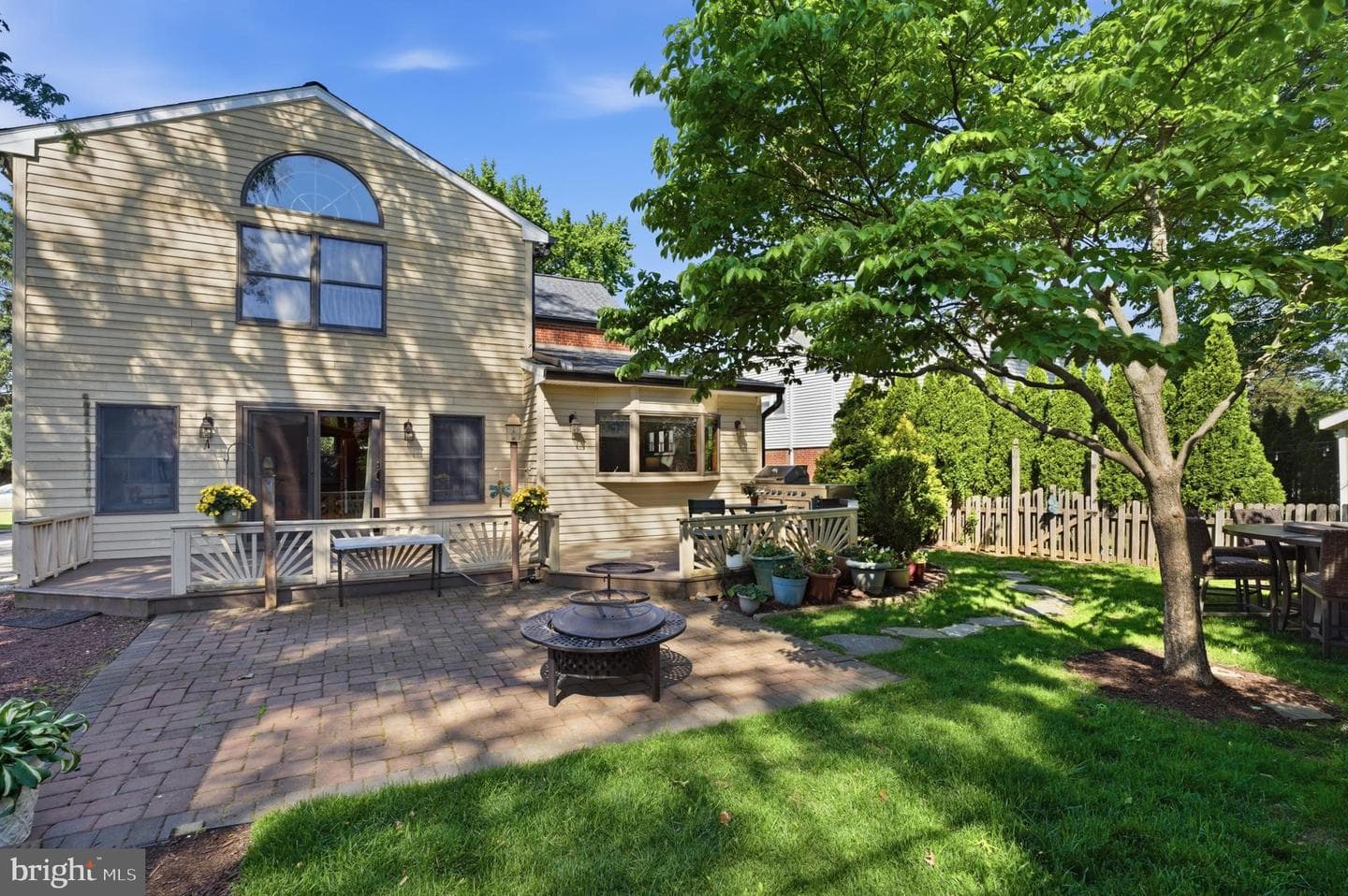 415 Brentwood Road photo 32