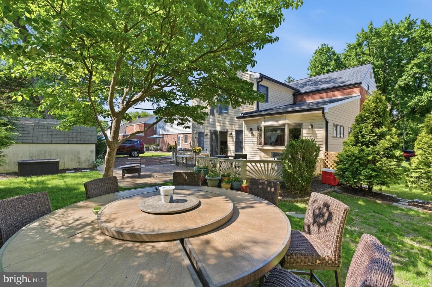 415 Brentwood Road photo 33