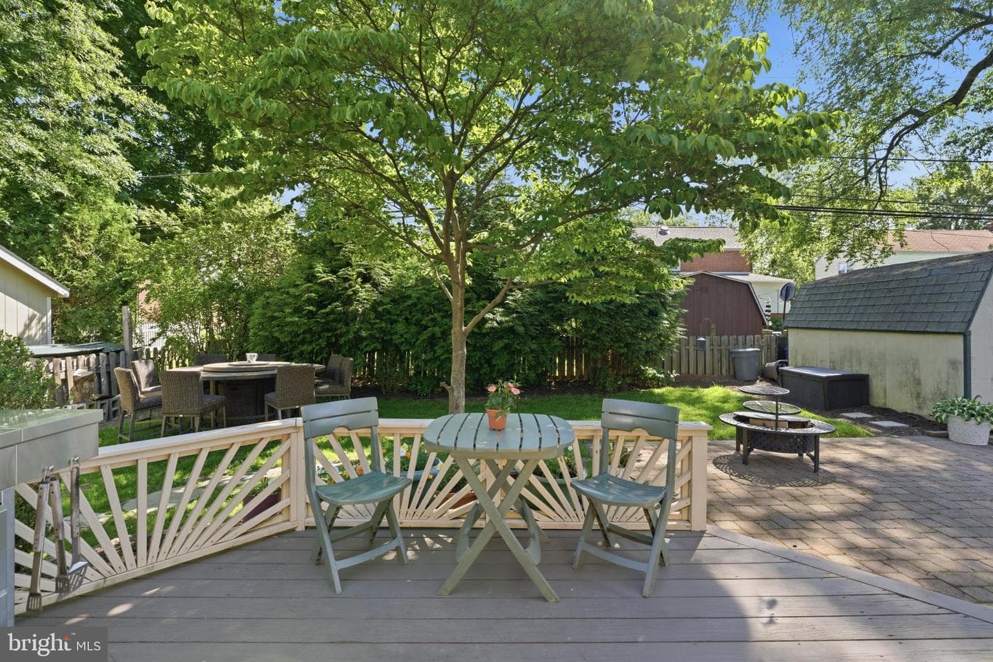 415 Brentwood Road photo 37