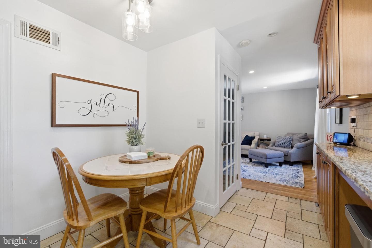 506 Harriet Lane photo 12
