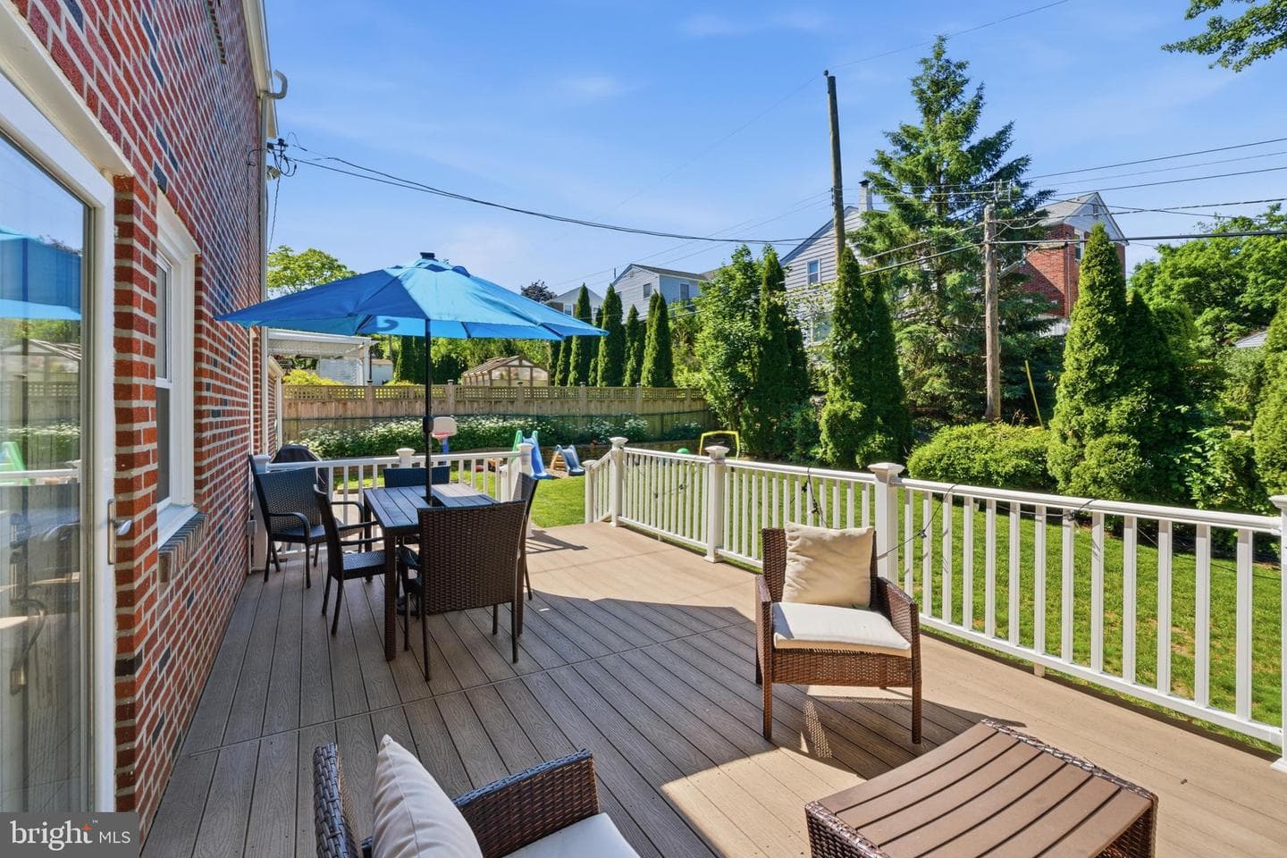 506 Harriet Lane photo 28