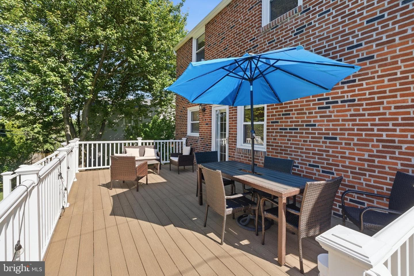 506 Harriet Lane photo 29