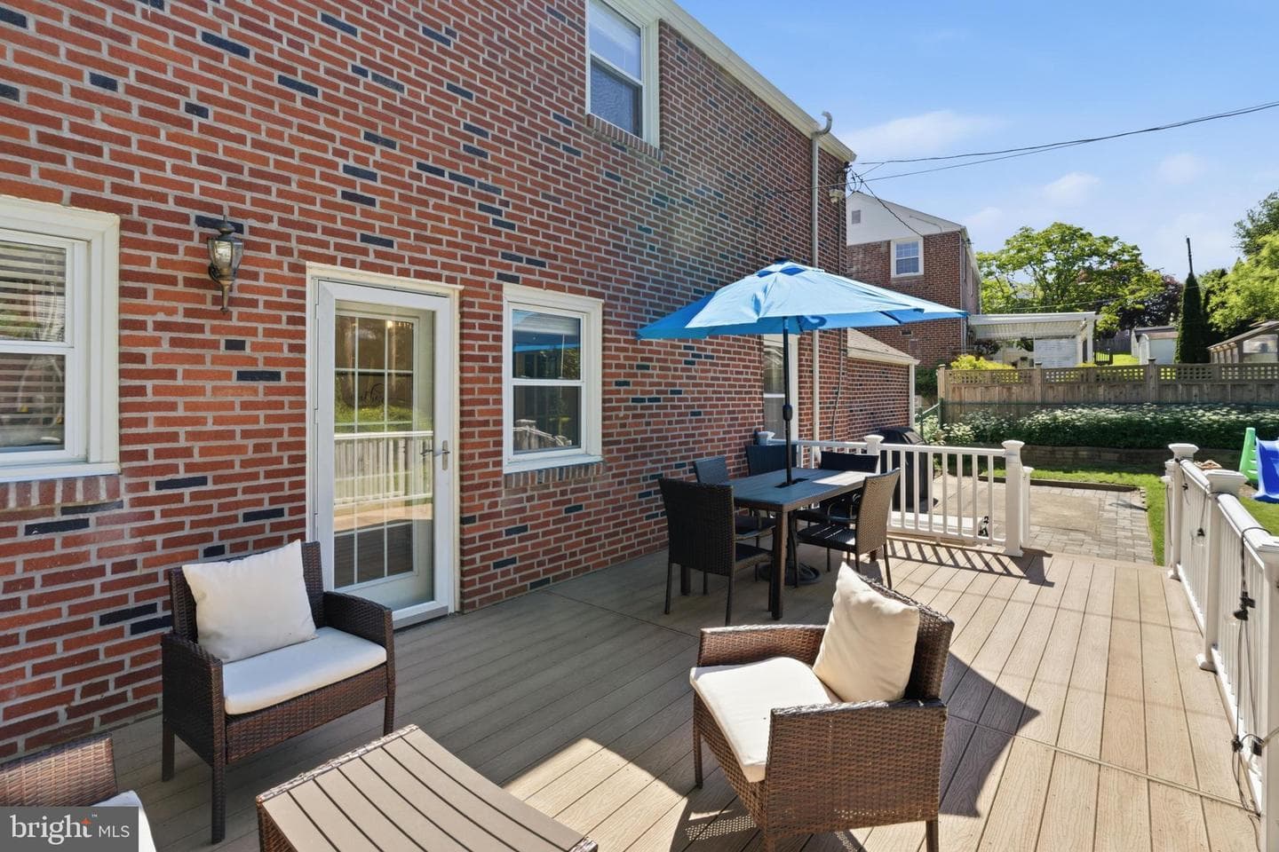 506 Harriet Lane photo 30