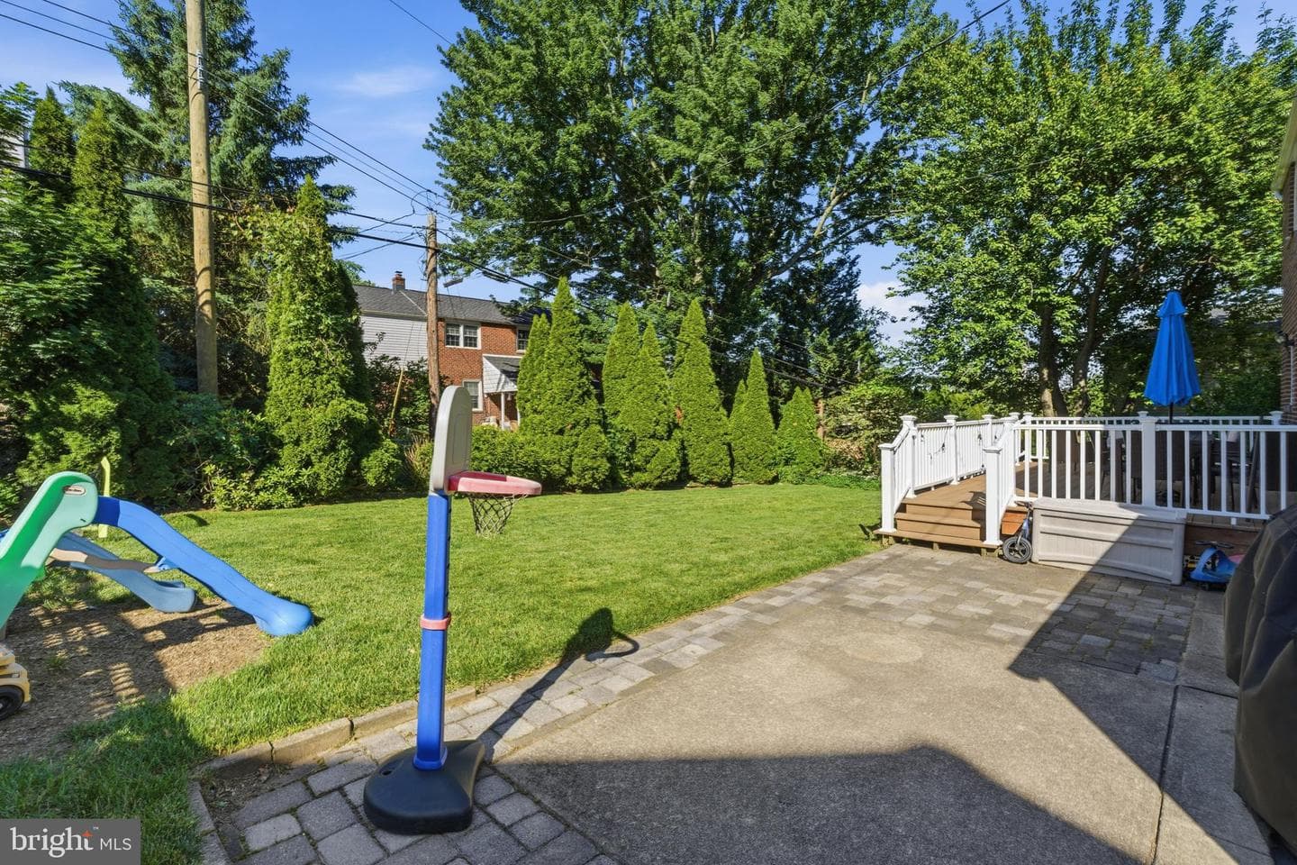 506 Harriet Lane photo 32