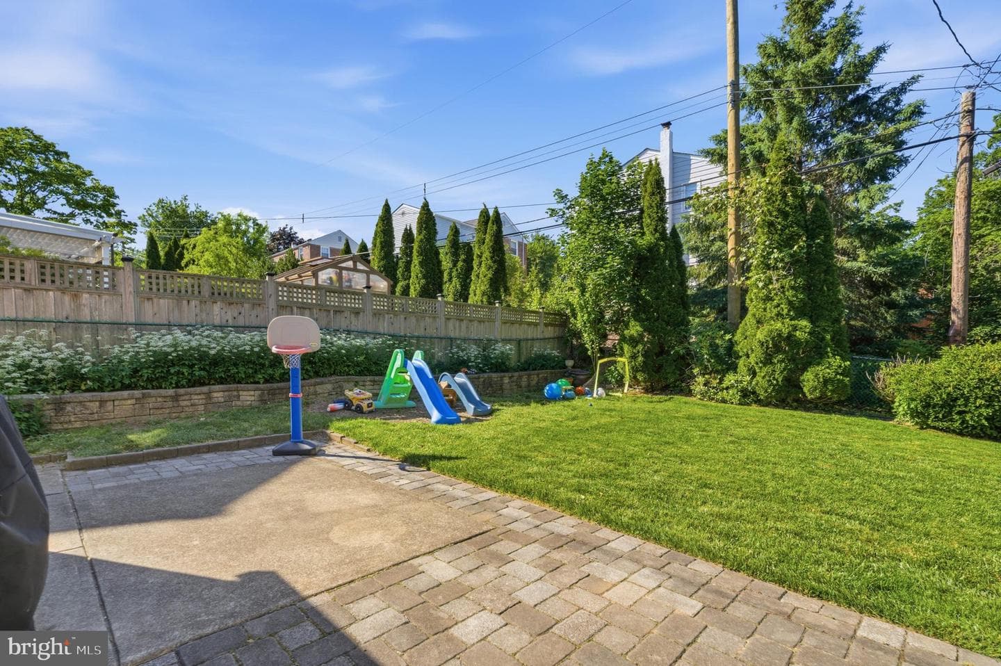 506 Harriet Lane photo 33