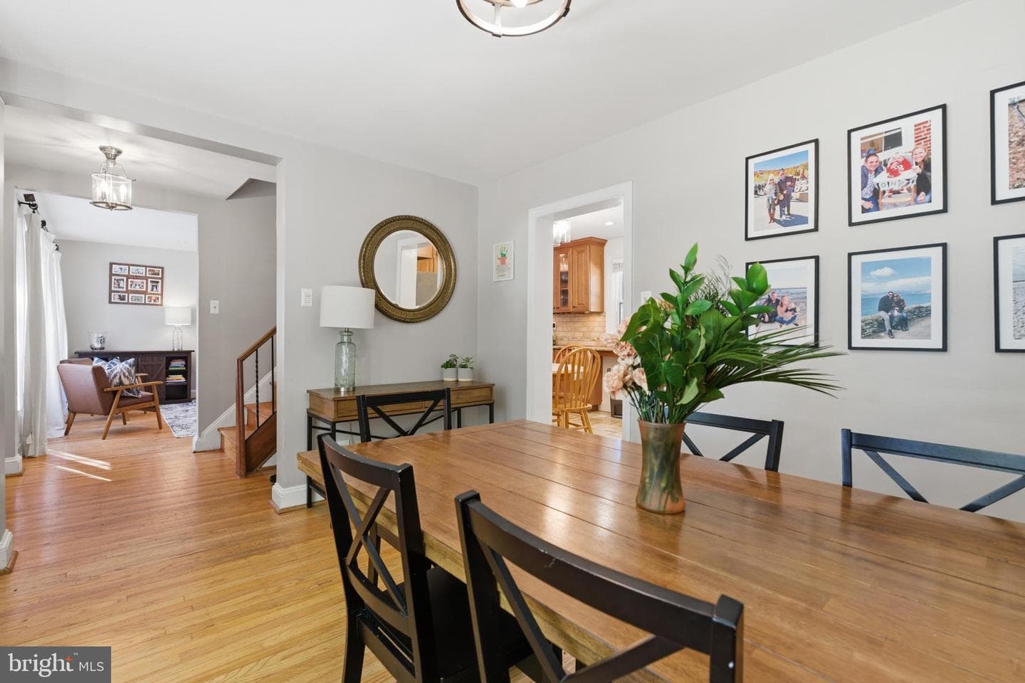 506 Harriet Lane photo 8