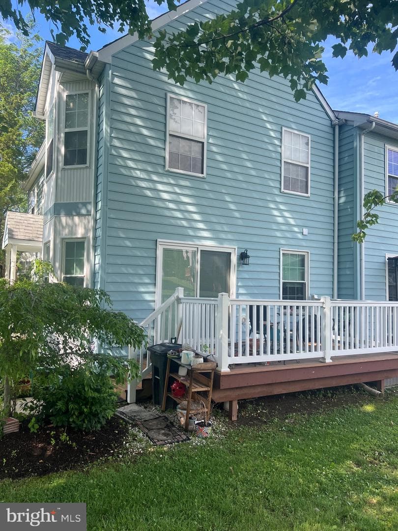 614 Woodgate Lane photo 3
