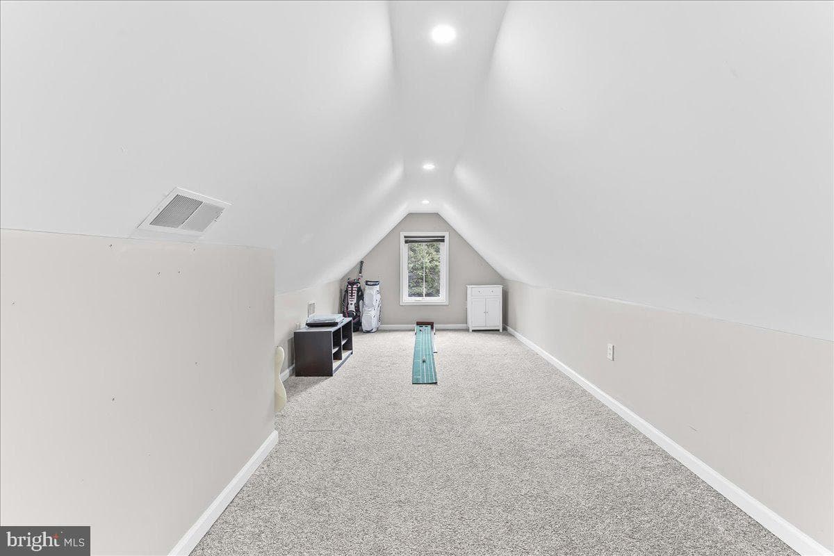 204 S Pennell Road photo 24