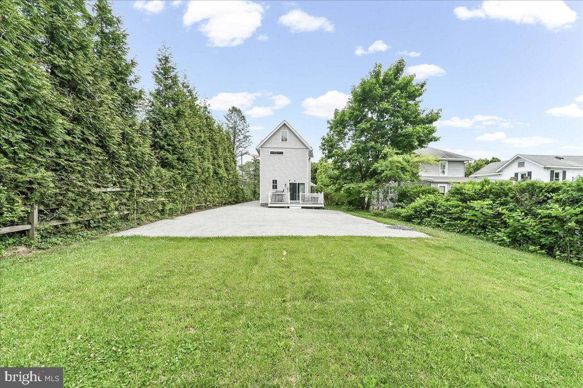 204 S Pennell Road photo 29