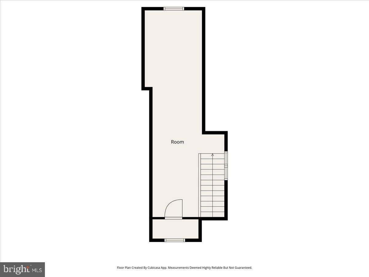 204 S Pennell Road photo 34
