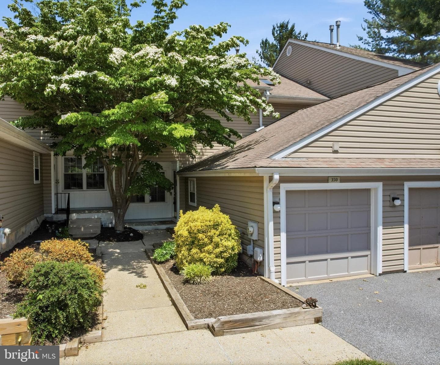 350 Danbury Lane #350
