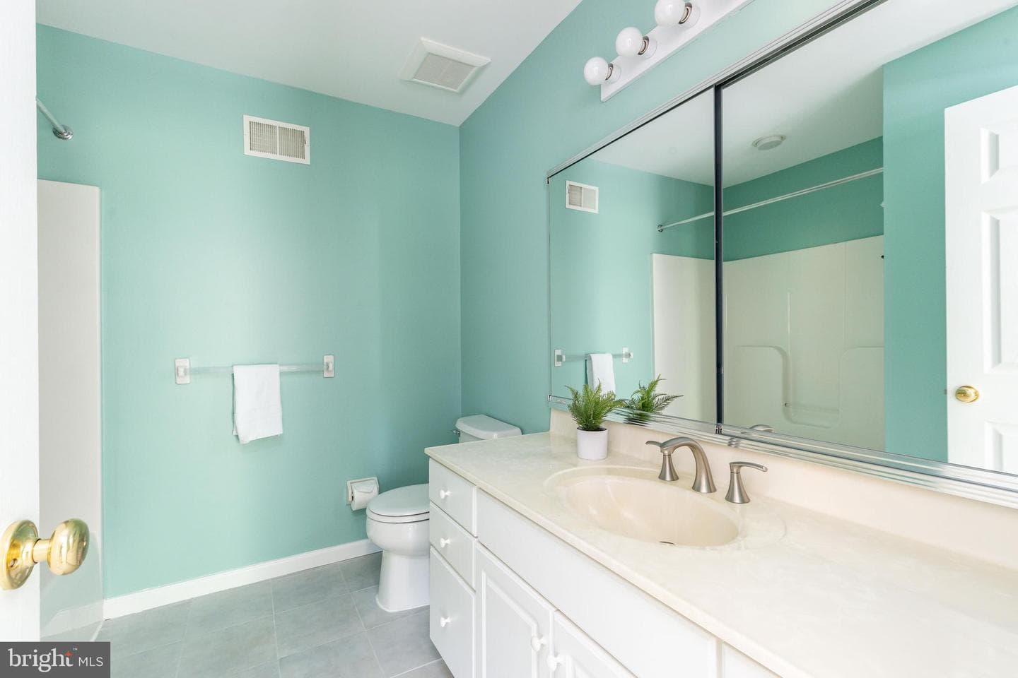 607 Rockbourne Mills Court photo 40
