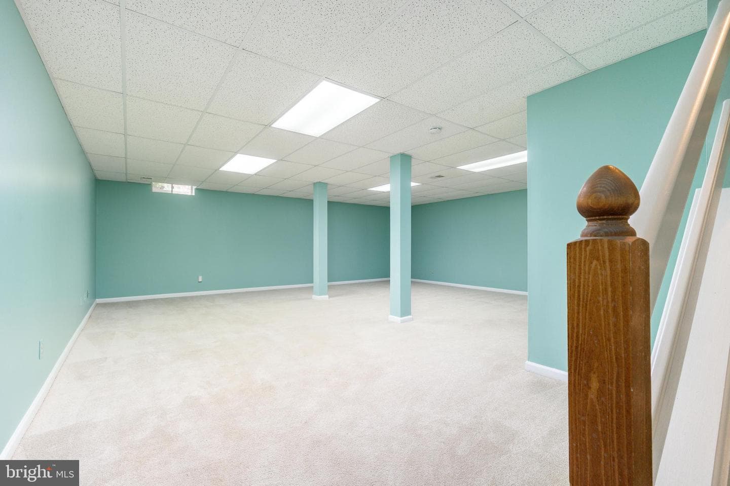607 Rockbourne Mills Court photo 44