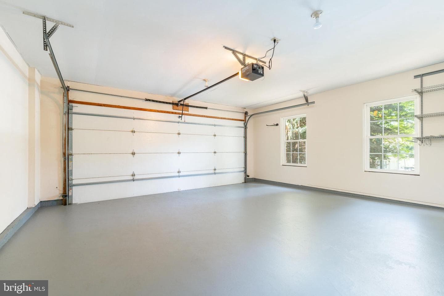 607 Rockbourne Mills Court photo 47