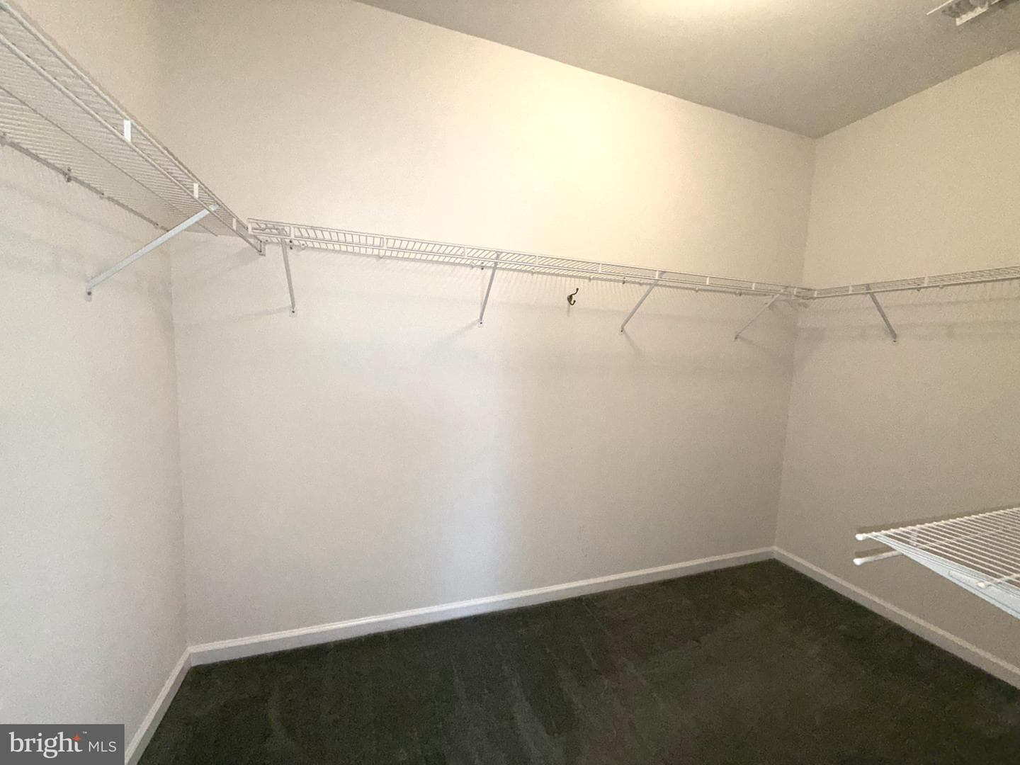 1525 Tack Place photo 21