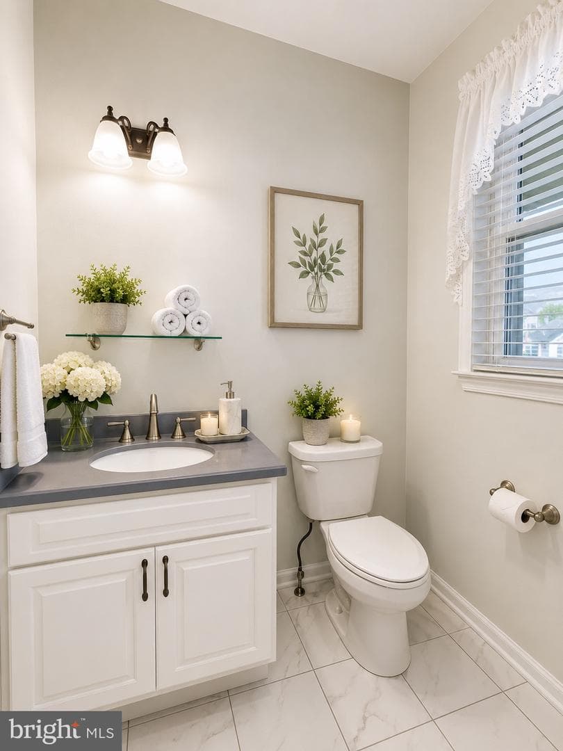 1525 Tack Place photo 28