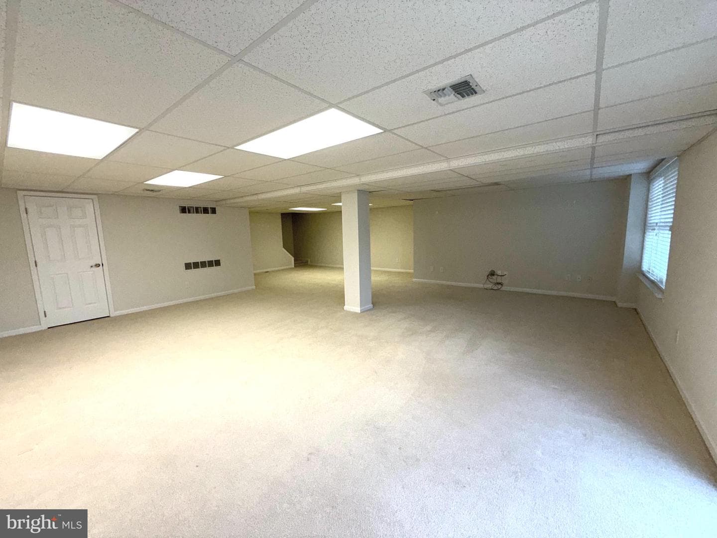 1525 Tack Place photo 30