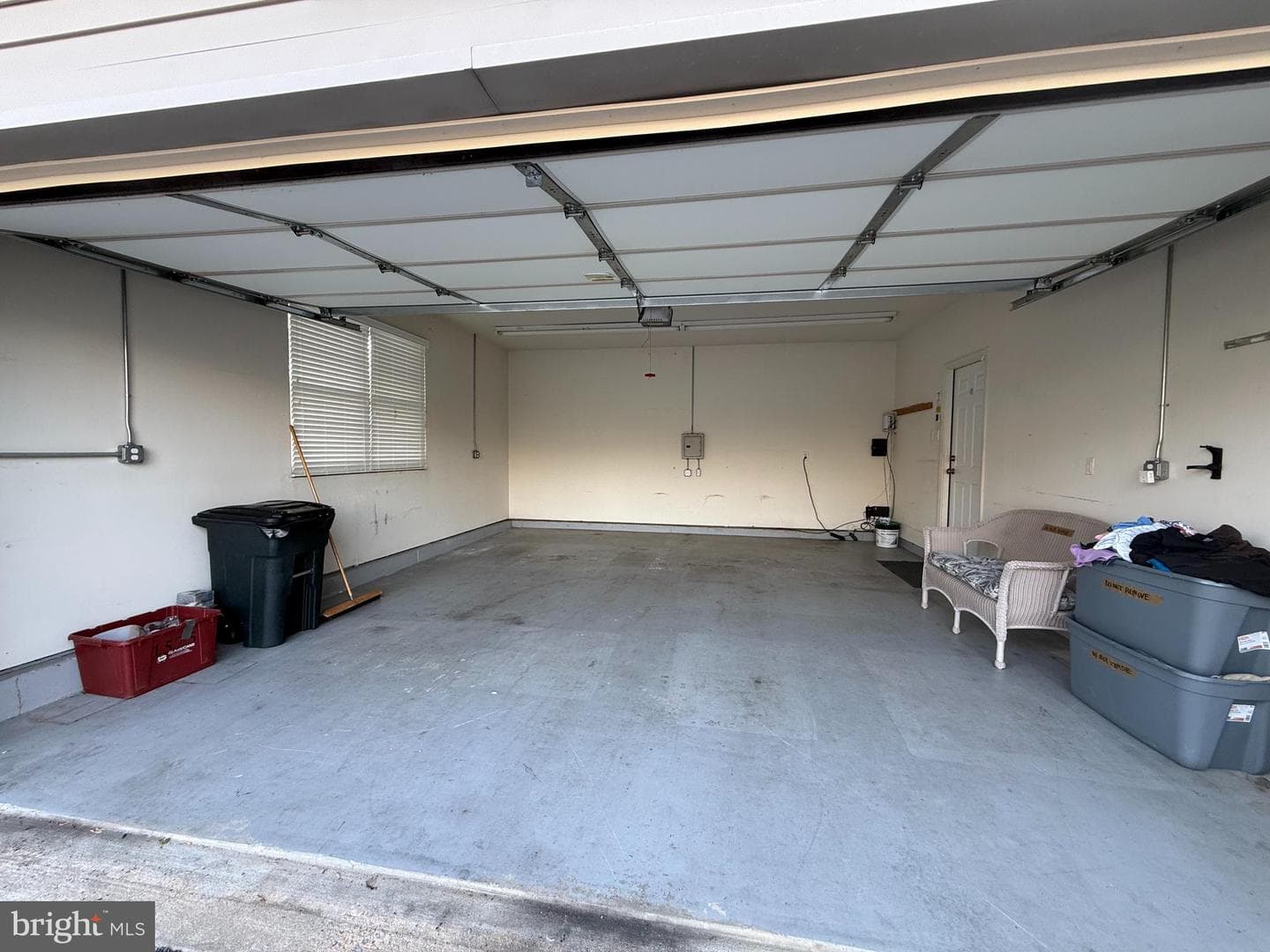 1525 Tack Place photo 32