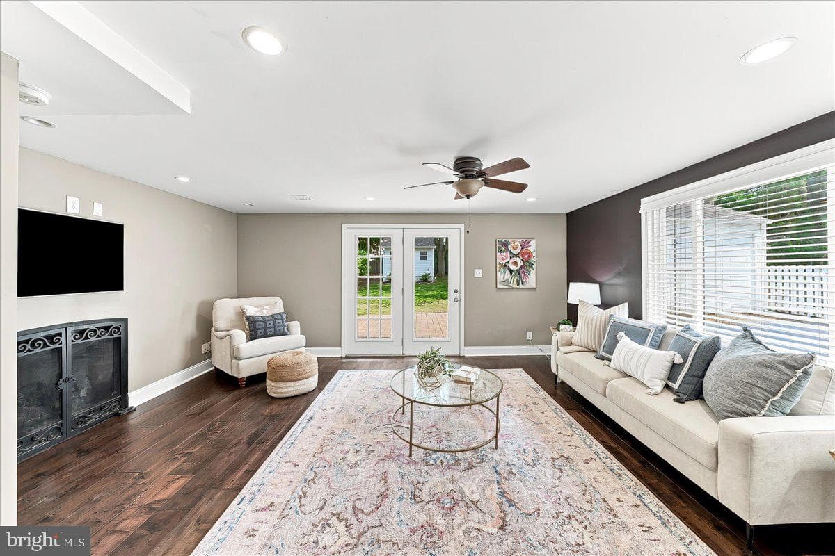 227 Sandy Bank Road photo 13