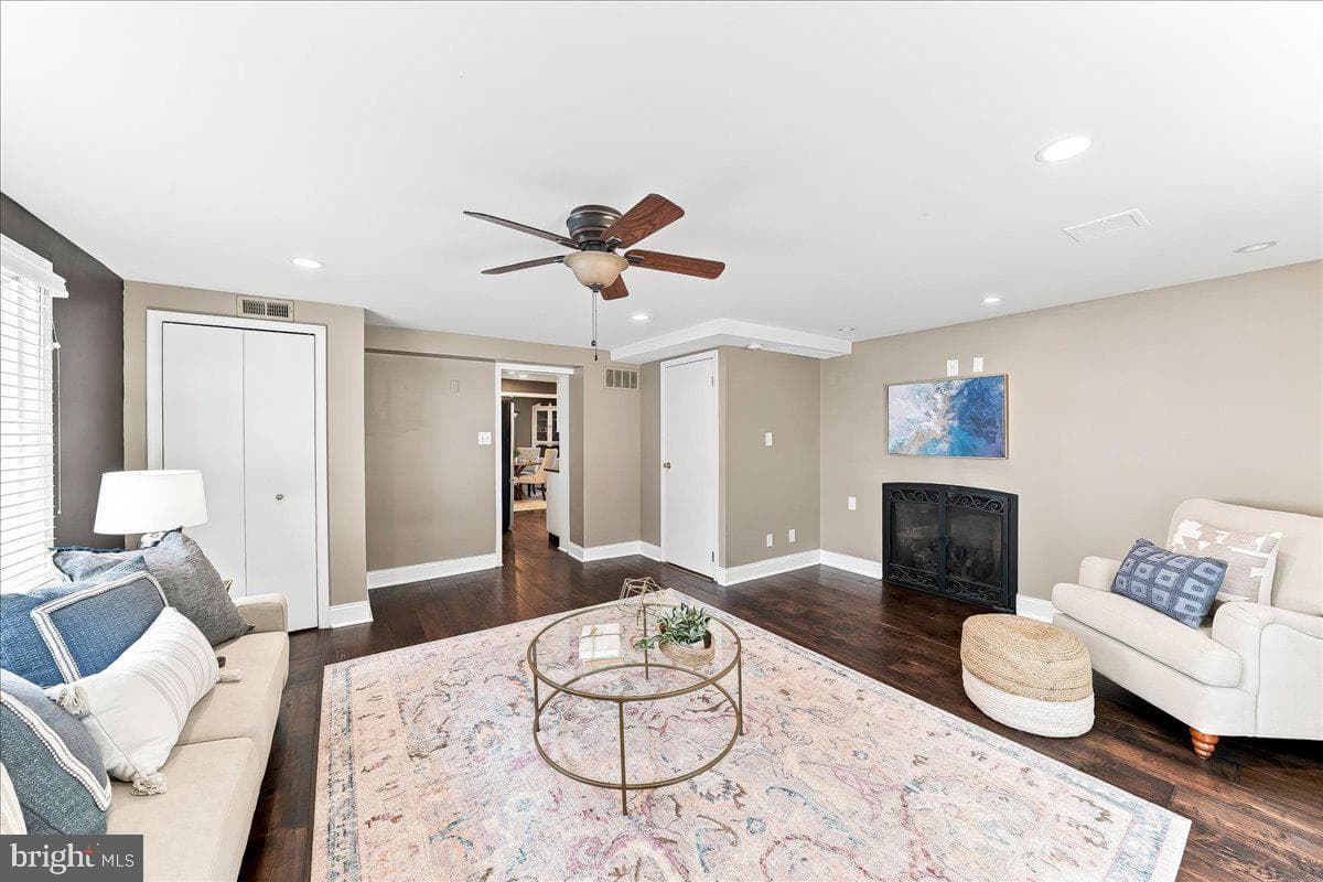 227 Sandy Bank Road photo 15