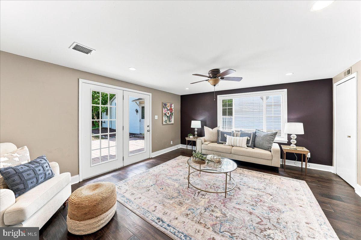 227 Sandy Bank Road photo 16