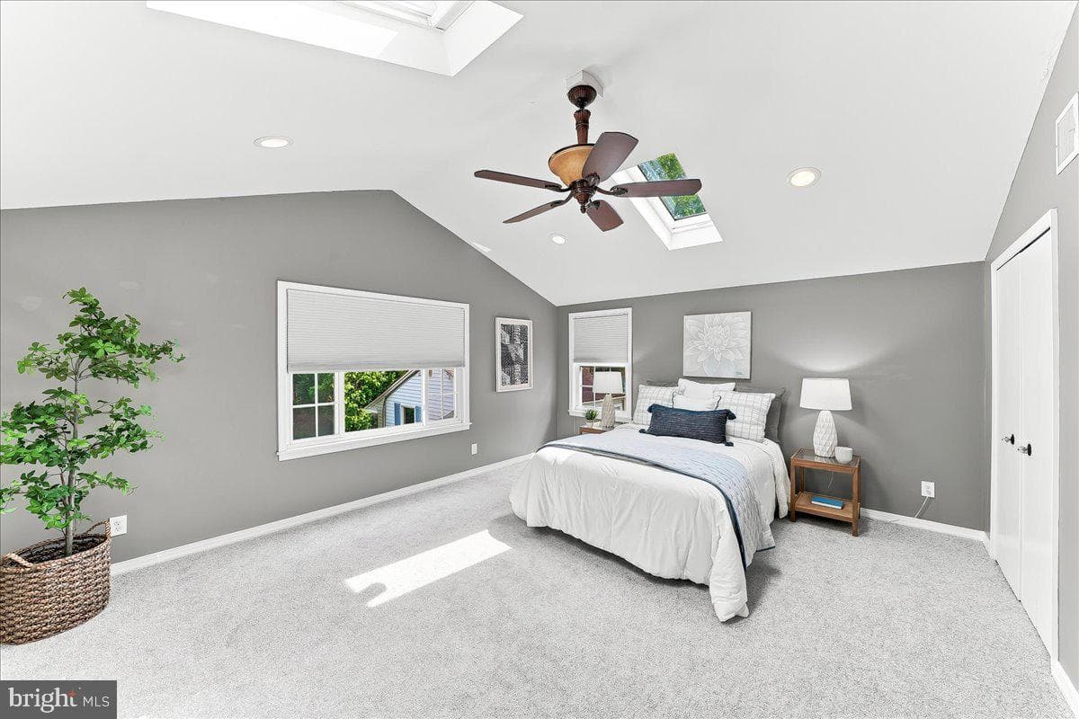 227 Sandy Bank Road photo 18