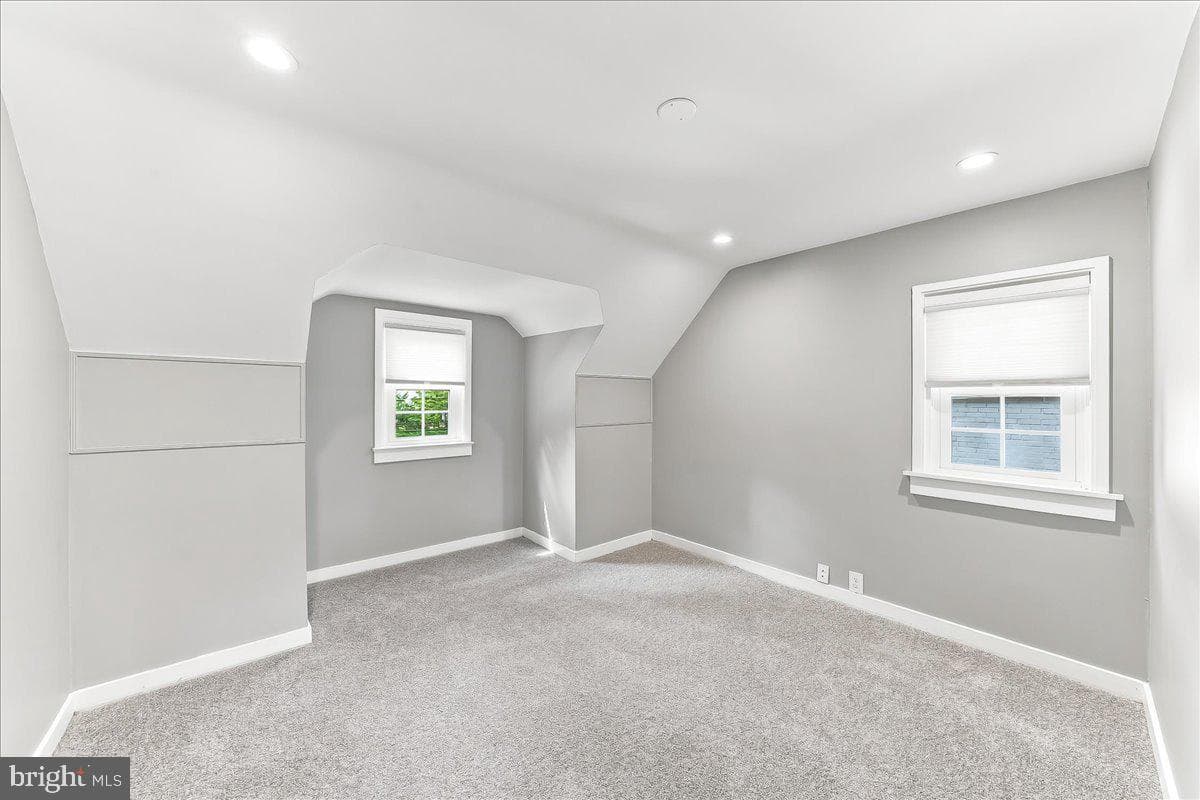 227 Sandy Bank Road photo 22