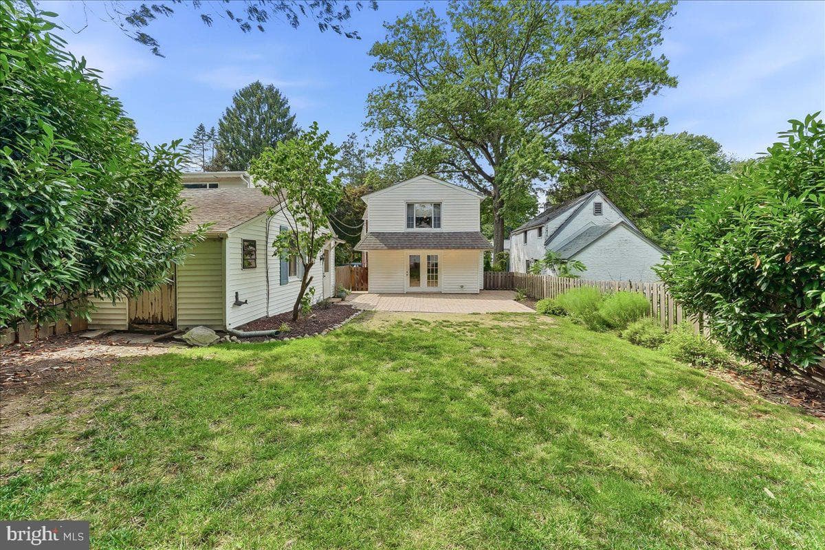 227 Sandy Bank Road photo 28