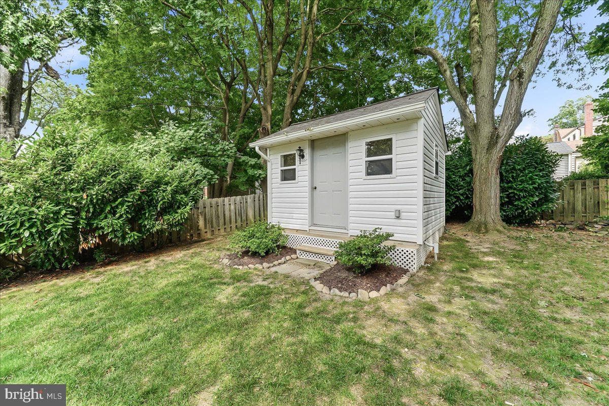 227 Sandy Bank Road photo 29
