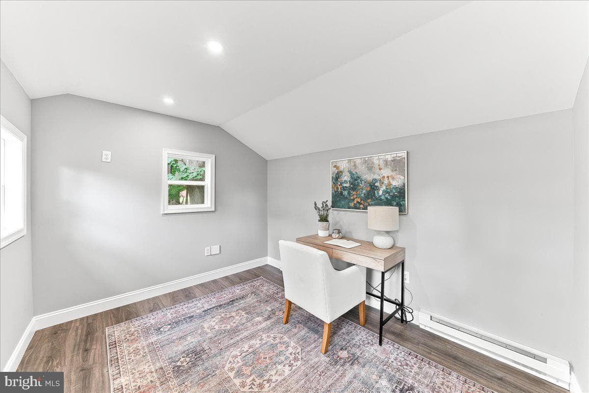 227 Sandy Bank Road photo 30