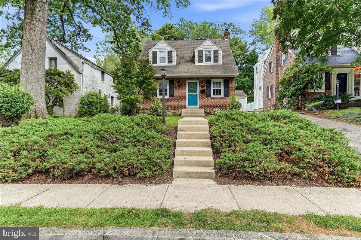 227 Sandy Bank Road photo 34