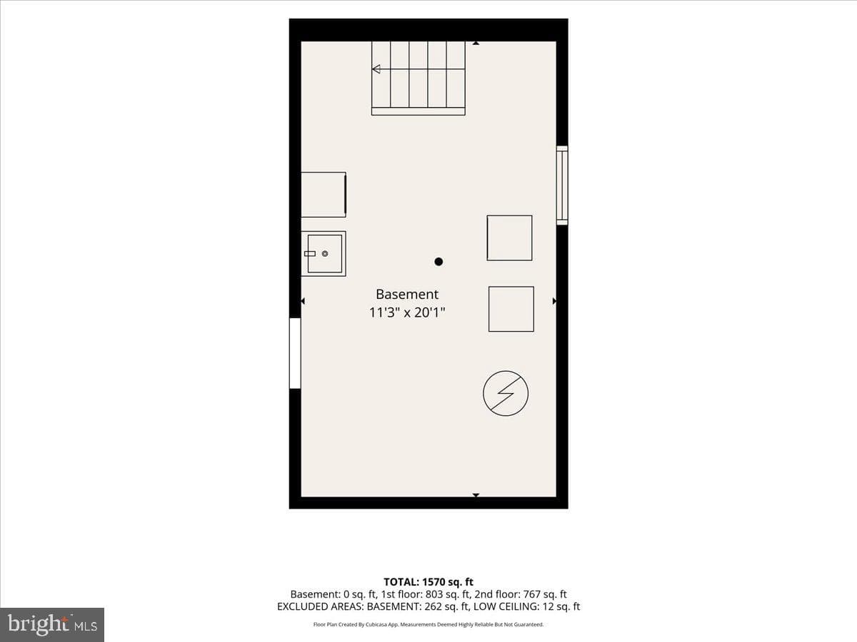 227 Sandy Bank Road photo 37