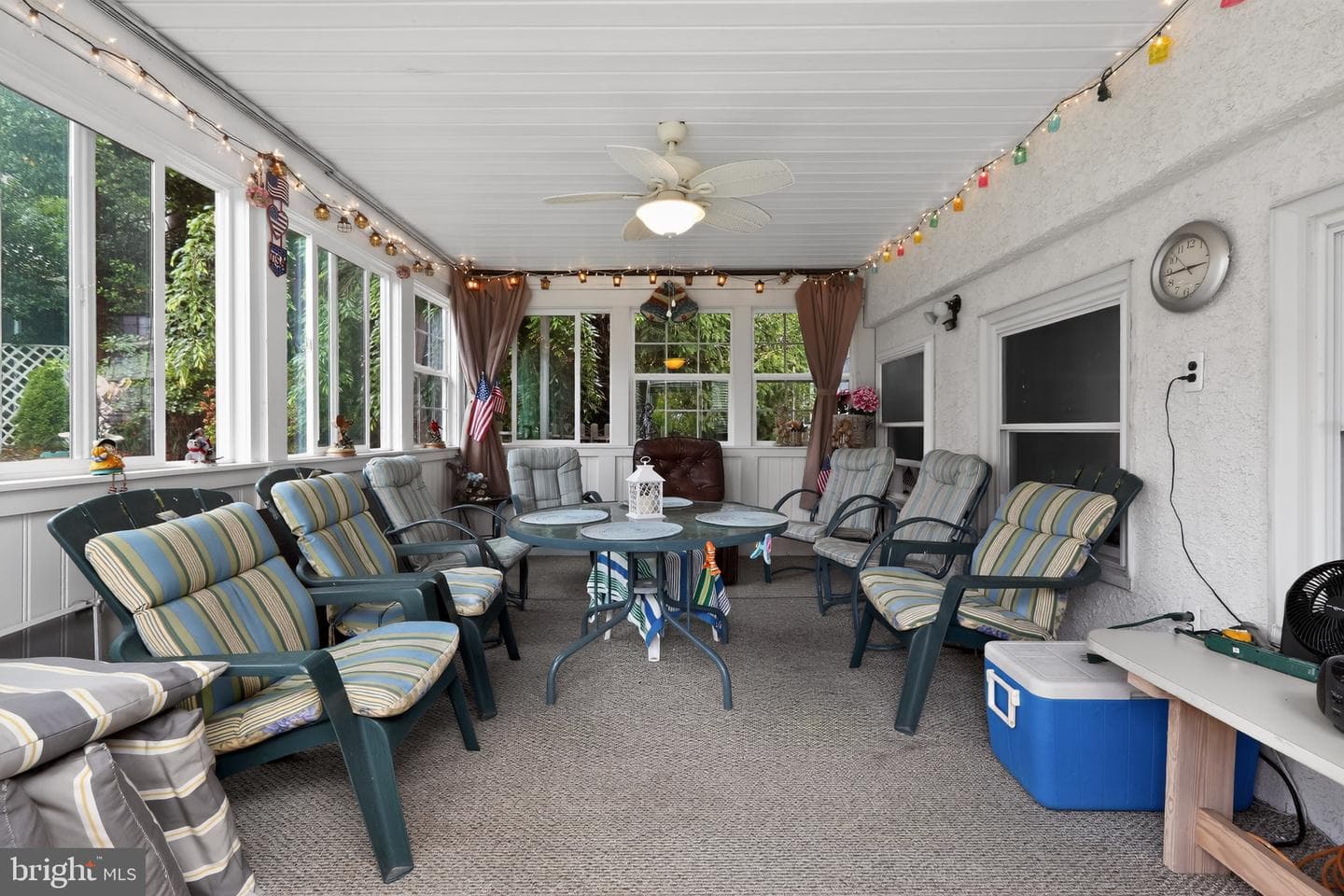 1424 Burmont Road photo 18