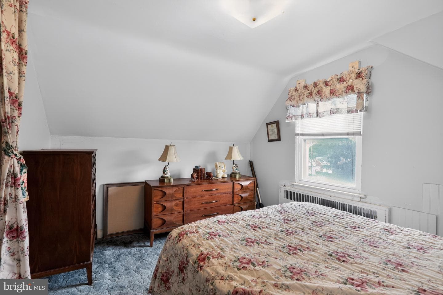 1424 Burmont Road photo 28