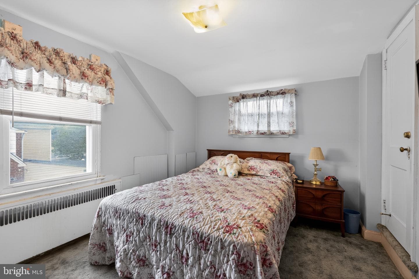 1424 Burmont Road photo 30