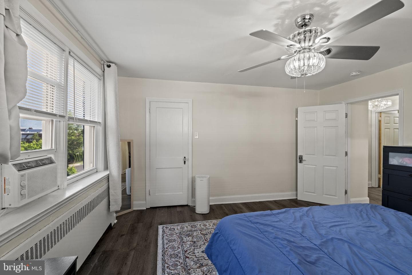 2348 Highland Avenue photo 23