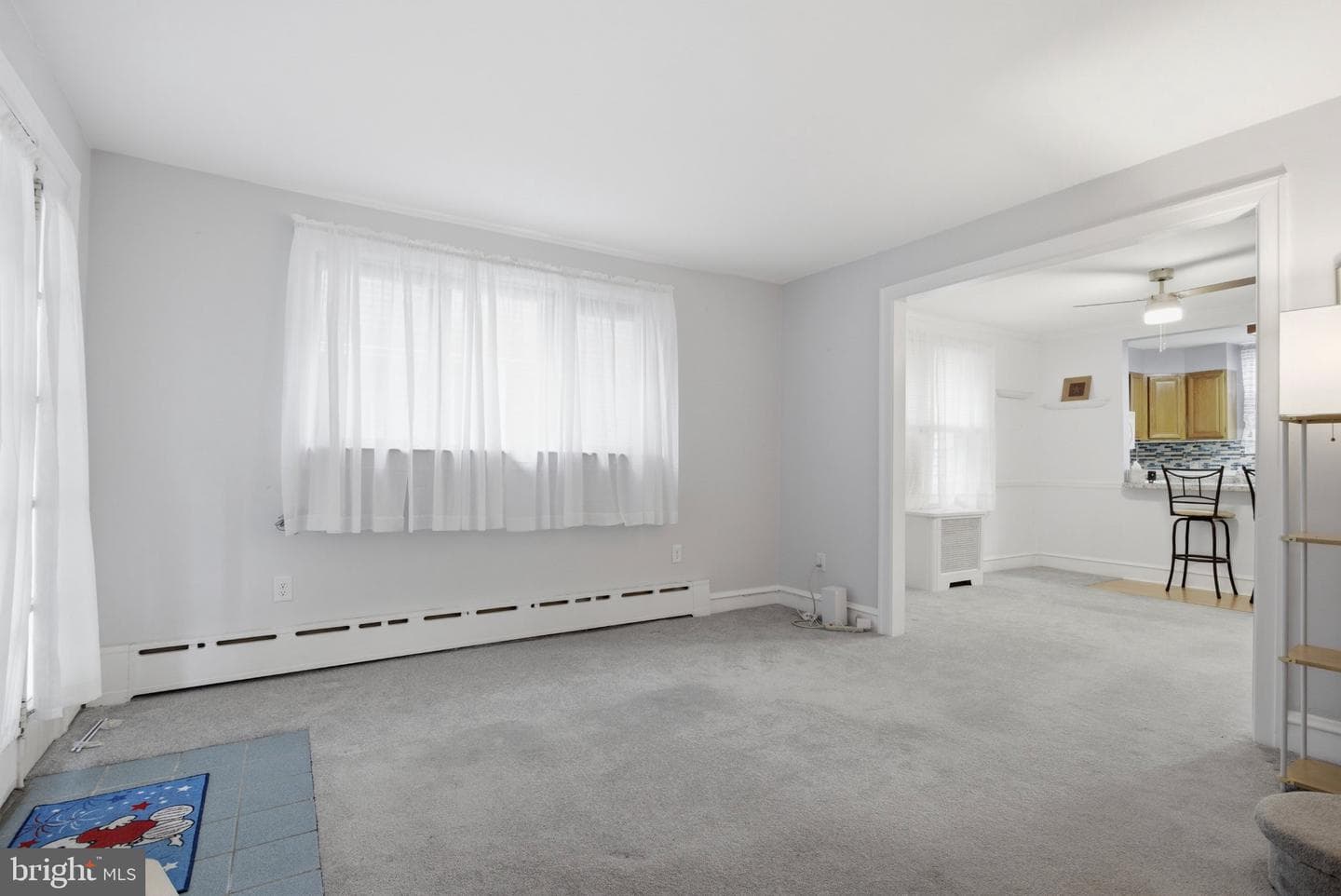 154 Woodland Avenue photo 4