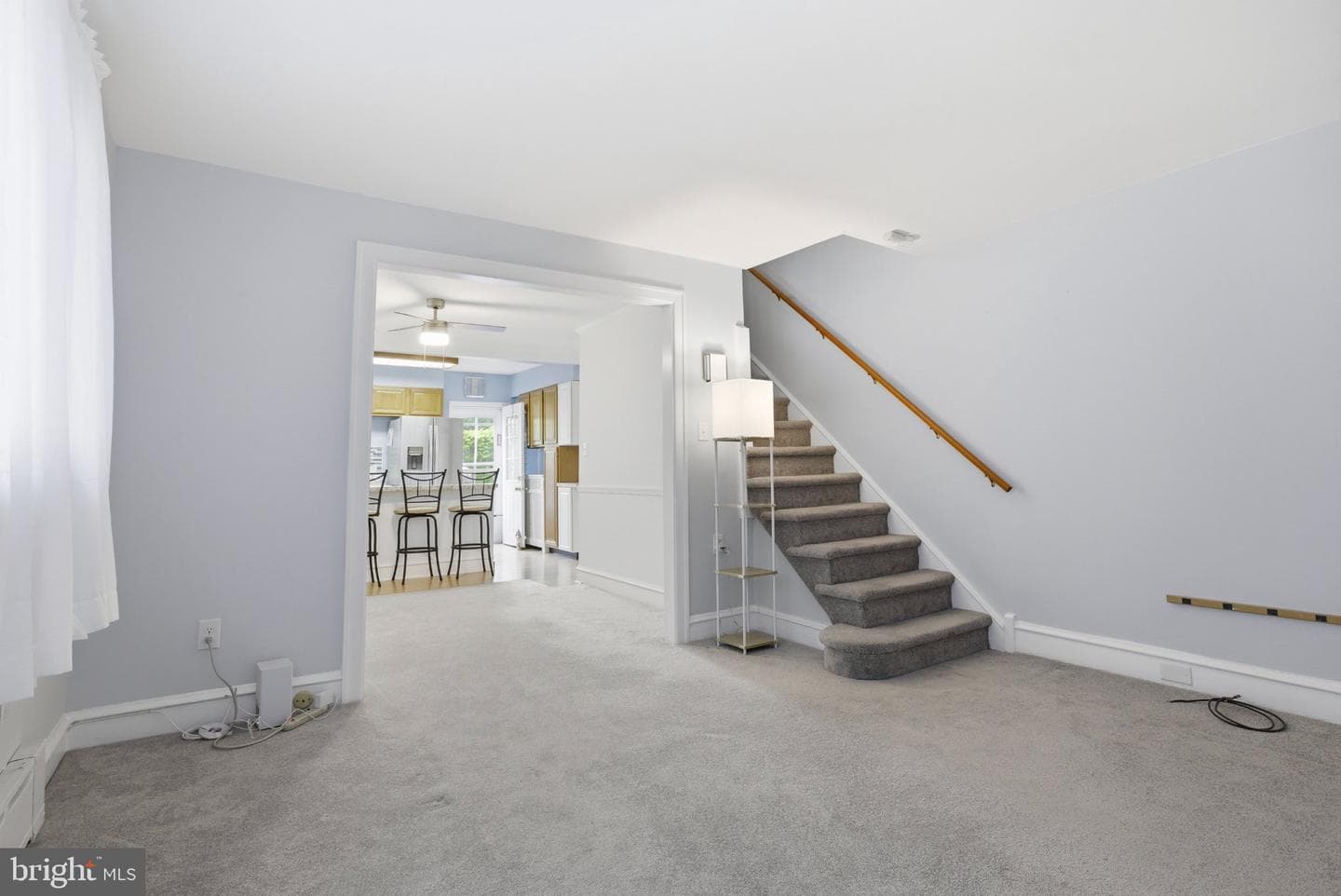 154 Woodland Avenue photo 5