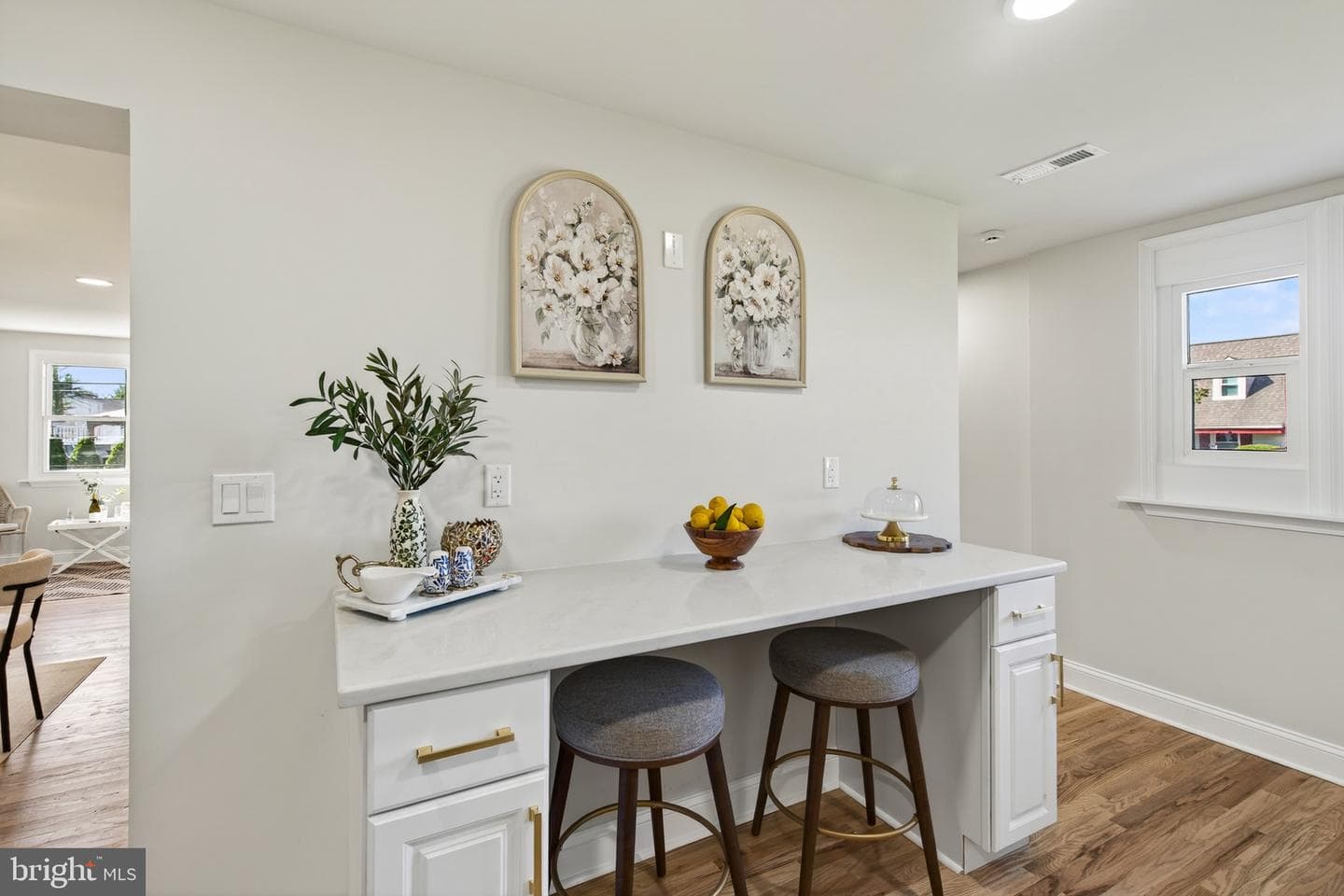 542 Stanbridge Road photo 14