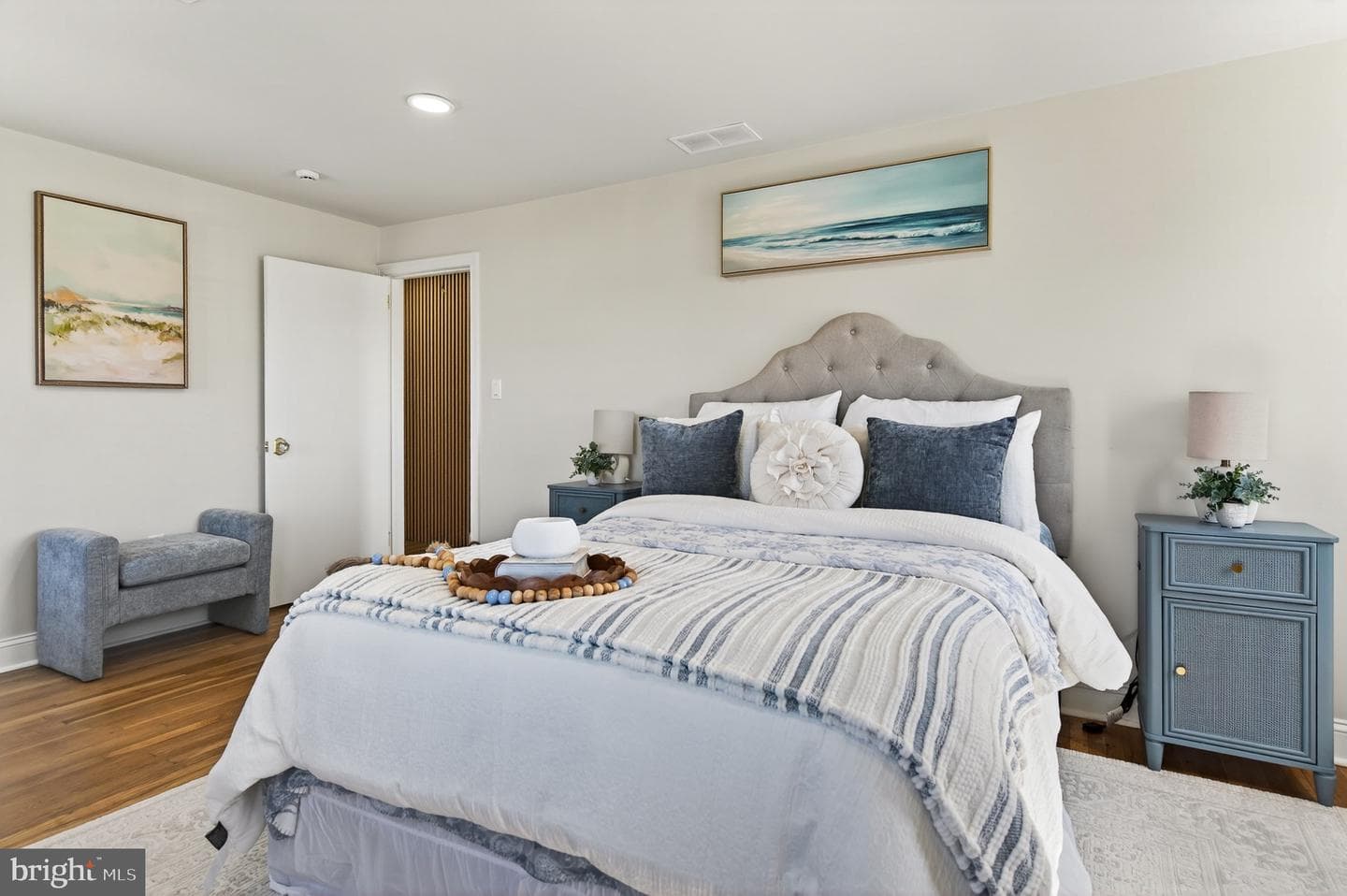 542 Stanbridge Road photo 19