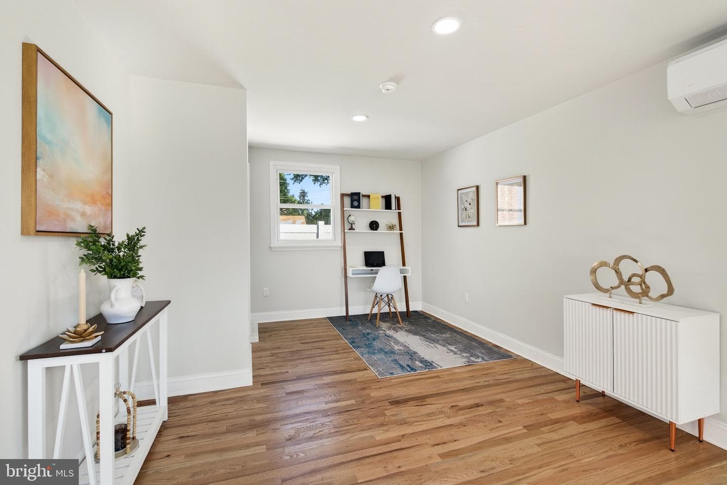 542 Stanbridge Road photo 25