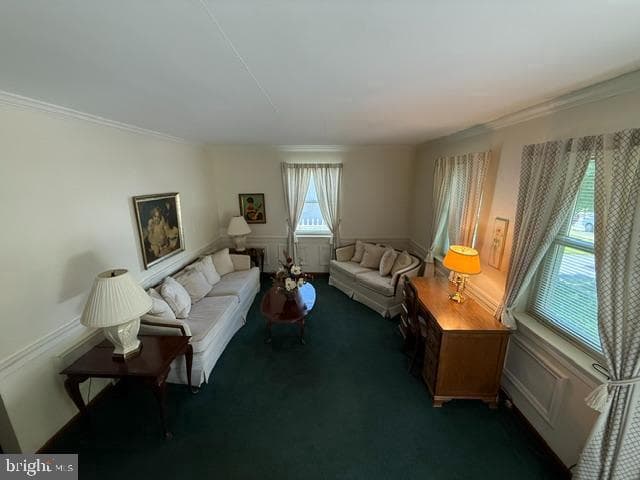 331 E Woodlyn Circle photo 5